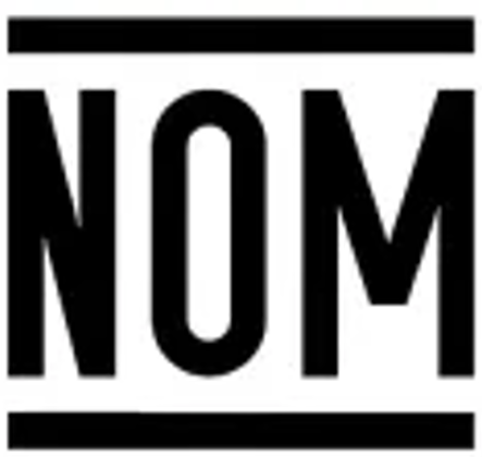 NOM