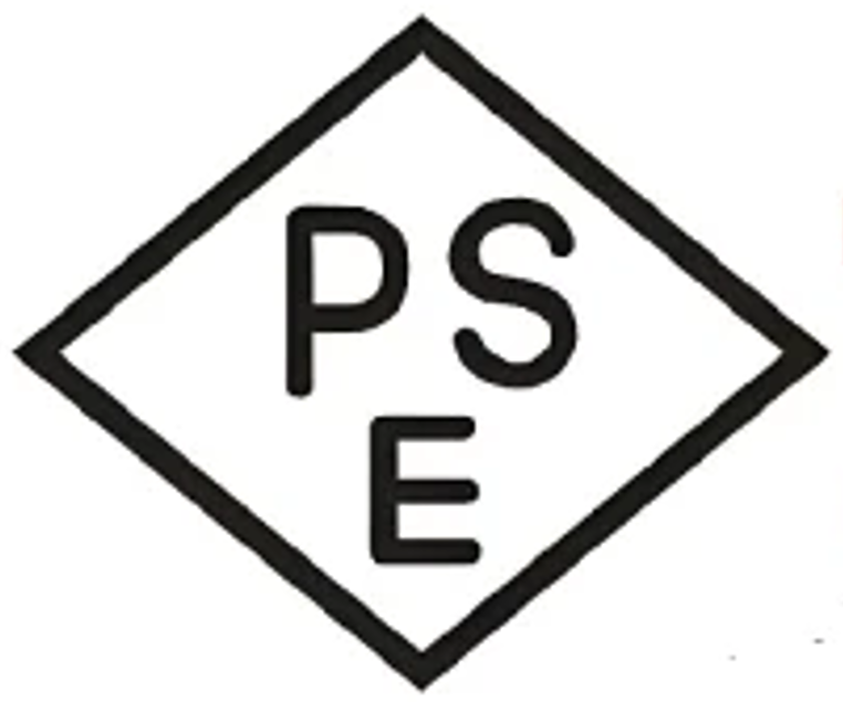 PSE