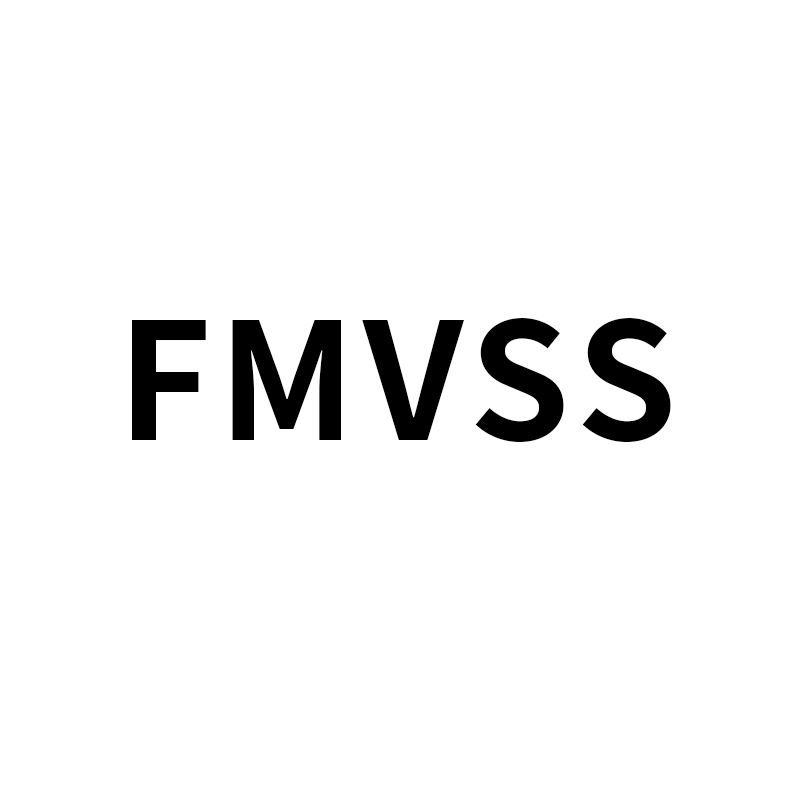 FMVSS
