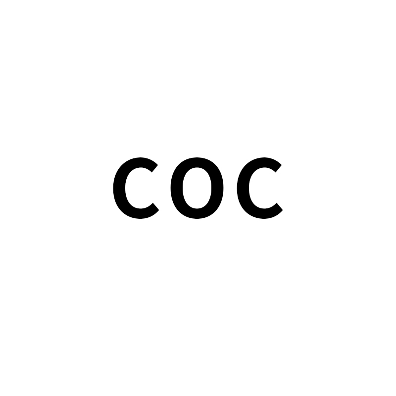 COC