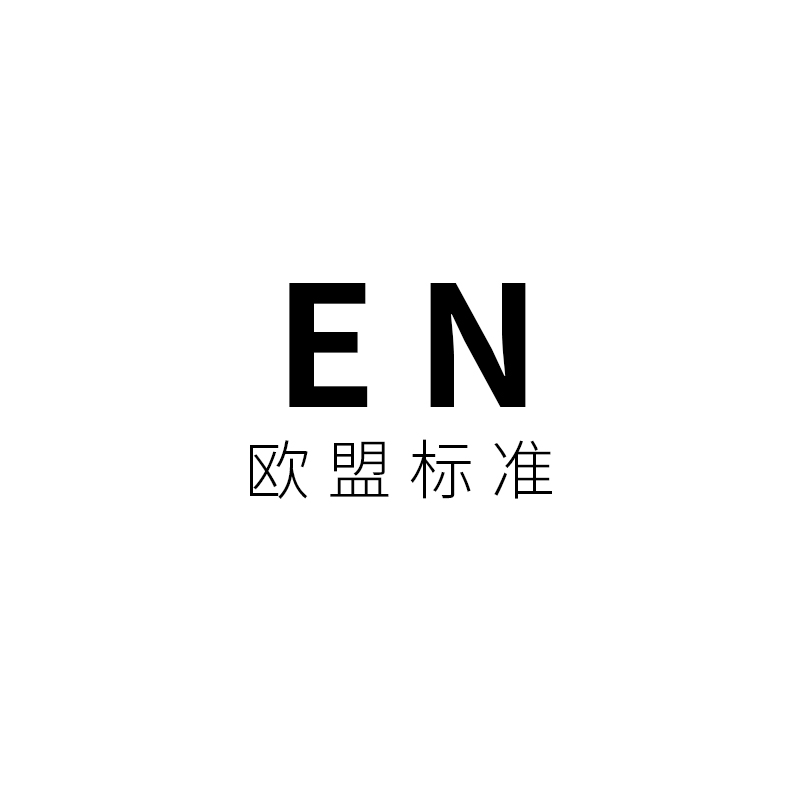 EN