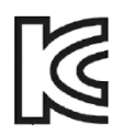 KC