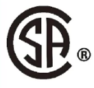 CSA