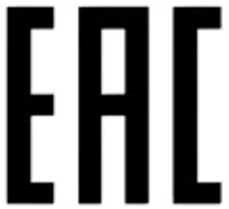 EAC