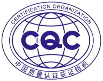 CQC