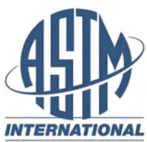 ASTM