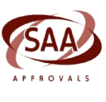 SAA