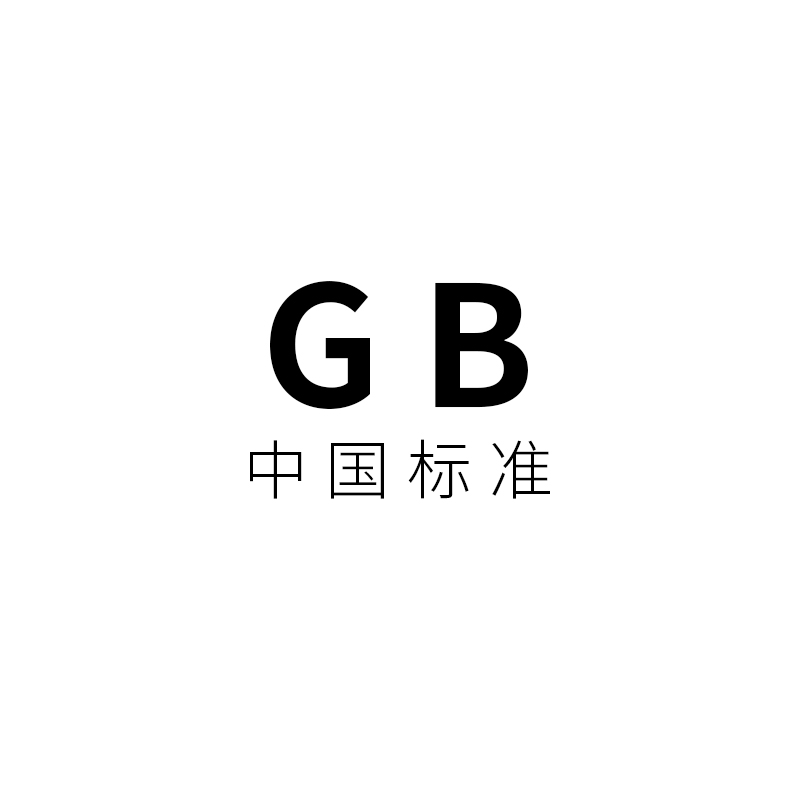 GB