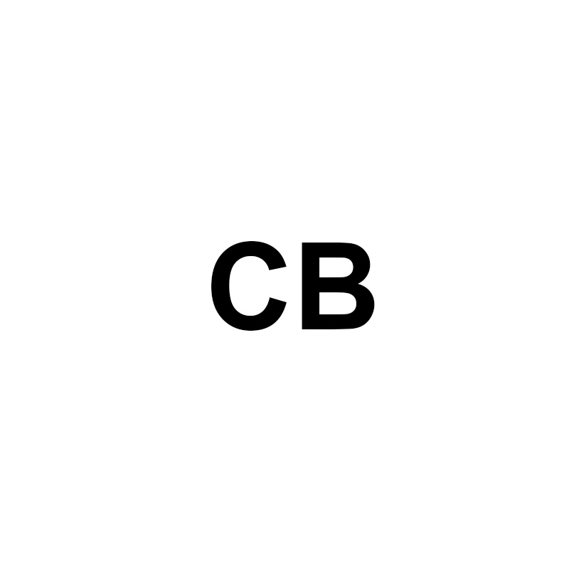 CB体系