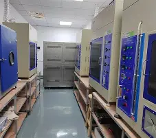 实验室5