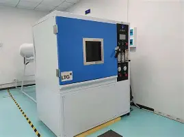 设备6